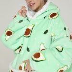 Avocado-Oversized-Hoodie-Blanket-for-Adult-Child-Wearable-Blankets-for-Winter-Warm-Outdoor-Hoody-Sweatshirt-Manta-2
