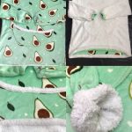 Avocado-Oversized-Hoodie-Blanket-for-Adult-Child-Wearable-Blankets-for-Winter-Warm-Outdoor-Hoody-Sweatshirt-Manta-3
