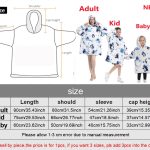 Avocado-Oversized-Hoodie-Blanket-for-Adult-Child-Wearable-Blankets-for-Winter-Warm-Outdoor-Hoody-Sweatshirt-Manta-4