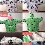 Avocado-Oversized-Hoodie-Blanket-for-Adult-Child-Wearable-Blankets-for-Winter-Warm-Outdoor-Hoody-Sweatshirt-Manta-5