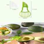 Avocado-Slicer-Shea-Corer-3-In-1-Butter-Fruit-Peeler-Cutter-Pulp-Separator-Plastic-Knife-Kitchen-1