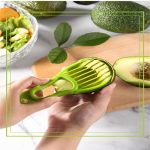Avocado-Slicer-Shea-Corer-3-In-1-Butter-Fruit-Peeler-Cutter-Pulp-Separator-Plastic-Knife-Kitchen-2