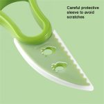 Avocado-Slicer-Shea-Corer-3-In-1-Butter-Fruit-Peeler-Cutter-Pulp-Separator-Plastic-Knife-Kitchen-3