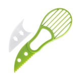 Avocado-Slicer-Shea-Corer-3-In-1-Butter-Fruit-Peeler-Cutter-Pulp-Separator-Plastic-Knife-Kitchen-5