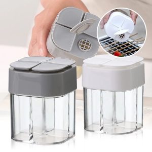 BBQ-Seasoning-Jar-Spice-Organizer-Bottle-Outdoor-Camping-Seasoning-Container-Separate-Form-Kitchen-Gadget-Sets-Kitchen