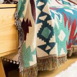 BESTPRO-Plaid-Knitted-Blanket-with-Tassel-Bohemian-Sofa-Blankets-Throw-Blanket-Sofa-Cover-Bed-Blanket-Home-3
