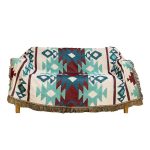BESTPRO-Plaid-Knitted-Blanket-with-Tassel-Bohemian-Sofa-Blankets-Throw-Blanket-Sofa-Cover-Bed-Blanket-Home-4