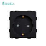 BSEED-EU-RU-Standard-Power-Electrical-Plug-Function-Key-Wall-Socket-DIY-Part-Accessories-For-Home-1