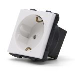 BSEED-EU-RU-Standard-Power-Electrical-Plug-Function-Key-Wall-Socket-DIY-Part-Accessories-For-Home-5