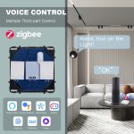 BSEED-Zigbee-Alexa-Switch-Accessorie-Parts-Smart-Wall-Switch-Touch-Sensor-Function-Key-Neutral-Required-Support-3