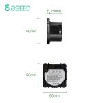 BSEED-Zigbee-Alexa-Switch-Accessorie-Parts-Smart-Wall-Switch-Touch-Sensor-Function-Key-Neutral-Required-Support-4