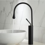 Bakicth-Basin-Faucet-Single-Lever-360-Rotation-Spout-Moder-Brass-Mixer-Tap-For-Kitchen-Or-Bathroom-1