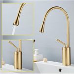 Bakicth-Basin-Faucet-Single-Lever-360-Rotation-Spout-Moder-Brass-Mixer-Tap-For-Kitchen-Or-Bathroom-3