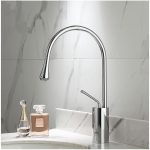 Bakicth-Basin-Faucet-Single-Lever-360-Rotation-Spout-Moder-Brass-Mixer-Tap-For-Kitchen-Or-Bathroom-4