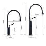 Bakicth-Basin-Faucet-Single-Lever-360-Rotation-Spout-Moder-Brass-Mixer-Tap-For-Kitchen-Or-Bathroom-5