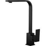 Bakicth-Square-Kitchen-Faucet-Matte-black-Chorme-Hot-and-Cold-Kitchen-Sink-Tap-360-Degree-Rotation-5