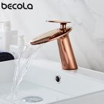Basin-Faucet-Modern-Black-Bathroom-Sink-Mixer-Tap-Brass-Chrome-Wash-Basin-Tapware-Single-Handle-Rose-1