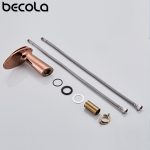 Basin-Faucet-Modern-Black-Bathroom-Sink-Mixer-Tap-Brass-Chrome-Wash-Basin-Tapware-Single-Handle-Rose-4