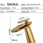 Basin-Faucet-Modern-Black-Bathroom-Sink-Mixer-Tap-Brass-Chrome-Wash-Basin-Tapware-Single-Handle-Rose-5