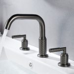 Basin-Faucets-Total-Brass-Antique-Bathroom-Faucet-Brushed-Gold-Sink-Faucets-3-Hole-Hot-And-Cold-1