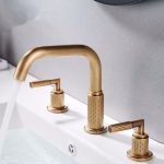 Basin-Faucets-Total-Brass-Antique-Bathroom-Faucet-Brushed-Gold-Sink-Faucets-3-Hole-Hot-And-Cold-4