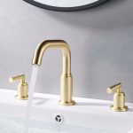 Basin-Faucets-Total-Brass-Antique-Bathroom-Faucet-Brushed-Gold-Sink-Faucets-3-Hole-Hot-And-Cold-5