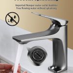 Basin-Sink-Bathroom-Faucet-Deck-Mounted-Hot-Cold-Water-Mixer-Taps-Matte-Black-Lavatory-1
