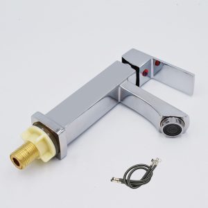 Bathroom-Basin-Faucet-Cold-and-Hot-Water-Mixer-Bathroom-Sink-Taps-Stainless-Steel-Deck-Mounted-Basin