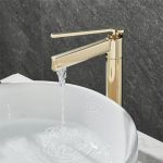 Bathroom-Faucet-Brass-Brushed-Gold-Basin-Faucet-Mixer-Tap-Black-Grey-Wash-basin-Faucet-Single-Handle-1