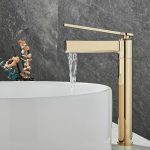 Bathroom-Faucet-Brass-Brushed-Gold-Basin-Faucet-Mixer-Tap-Black-Grey-Wash-basin-Faucet-Single-Handle-3