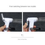 Bathroom-Hand-Sprayer-Shower-Head-Toilet-Sprayer-Gun-Handheld-Bidet-Faucet-High-Quality-Abs-Toilet-Bidet-1
