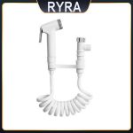 Bathroom-Hand-Sprayer-Shower-Head-Toilet-Sprayer-Gun-Handheld-Bidet-Faucet-High-Quality-Abs-Toilet-Bidet
