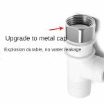 Bathroom-Hand-Sprayer-Shower-Head-Toilet-Sprayer-Gun-Handheld-Bidet-Faucet-High-Quality-Abs-Toilet-Bidet-2