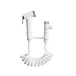 Bathroom-Hand-Sprayer-Shower-Head-Toilet-Sprayer-Gun-Handheld-Bidet-Faucet-High-Quality-Abs-Toilet-Bidet-3