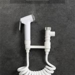Bathroom-Hand-Sprayer-Shower-Head-Toilet-Sprayer-Gun-Handheld-Bidet-Faucet-High-Quality-Abs-Toilet-Bidet-4