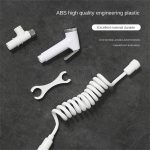 Bathroom-Hand-Sprayer-Shower-Head-Toilet-Sprayer-Gun-Handheld-Bidet-Faucet-High-Quality-Abs-Toilet-Bidet-5