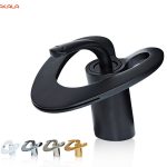 Bathroom-Waterfall-Basin-Sink-Faucet-Black-Faucets-Bath-Faucet-Hot-Cold-Water-Mixer-Vanity-Tap-Deck