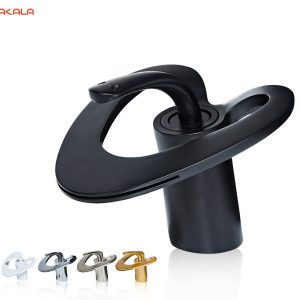 Bathroom-Waterfall-Basin-Sink-Faucet-Black-Faucets-Bath-Faucet-Hot-Cold-Water-Mixer-Vanity-Tap-Deck