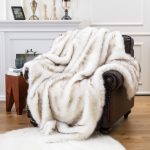Battilo-Faux-Fur-Blanket-Plaid-Blanke-Sofa-Luxury-Faux-Fox-Fur-Blankets-Winter-Thicken-Warm-Cozy-1