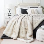 Battilo-Faux-Fur-Blanket-Plaid-Blanke-Sofa-Luxury-Faux-Fox-Fur-Blankets-Winter-Thicken-Warm-Cozy-3