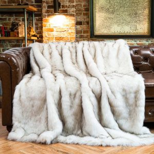 Battilo-Faux-Fur-Blanket-Plaid-Blanke-Sofa-Luxury-Faux-Fox-Fur-Blankets-Winter-Thicken-Warm-Cozy