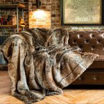 Battilo-Faux-Fur-Blanket-Plaid-Blanke-Sofa-Luxury-Faux-Fox-Fur-Blankets-Winter-Thicken-Warm-Cozy-4