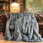 Battilo-Faux-Fur-Blanket-Plaid-Blanke-Sofa-Luxury-Faux-Fox-Fur-Blankets-Winter-Thicken-Warm-Cozy-5