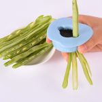Bean-Slicer-Cutter-Chili-Pepper-Slicer-Shredder-Green-Onion-Grater-Wire-Drawing-Vegetable-Shredder-Kitchen-Accessories-1