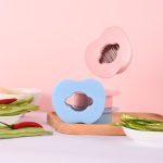 Bean-Slicer-Cutter-Chili-Pepper-Slicer-Shredder-Green-Onion-Grater-Wire-Drawing-Vegetable-Shredder-Kitchen-Accessories-3
