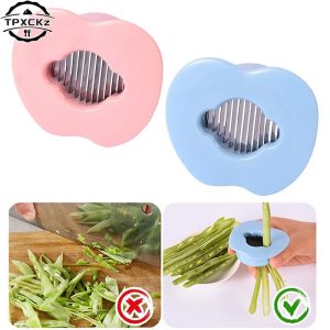 Bean-Slicer-Cutter-Chili-Pepper-Slicer-Shredder-Green-Onion-Grater-Wire-Drawing-Vegetable-Shredder-Kitchen-Accessories