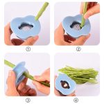 Bean-Slicer-Cutter-Chili-Pepper-Slicer-Shredder-Green-Onion-Grater-Wire-Drawing-Vegetable-Shredder-Kitchen-Accessories-4