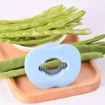 Bean-Slicer-Cutter-Chili-Pepper-Slicer-Shredder-Green-Onion-Grater-Wire-Drawing-Vegetable-Shredder-Kitchen-Accessories-5