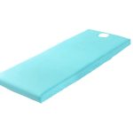 Beauty-Salon-SPA-Bed-Cover-Sheet-with-Face-Hole-Skin-Friendly-Massage-Table-Cloth-Polyester-Bed-4