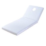 Beauty-Salon-SPA-Bed-Cover-Sheet-with-Face-Hole-Skin-Friendly-Massage-Table-Cloth-Polyester-Bed-5